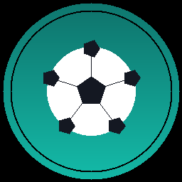 华体会官方网 logo